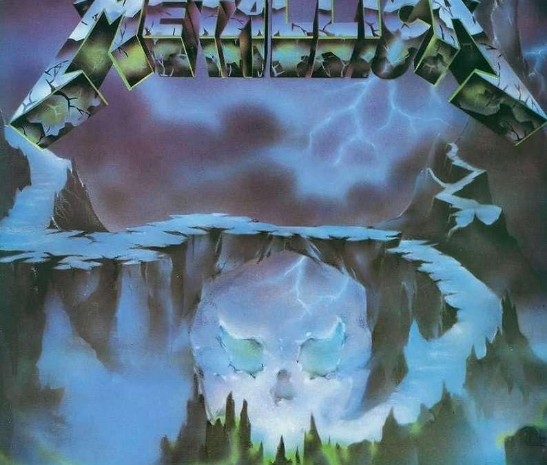 Sagka sez – Episode VII: Ruler of the midnight air