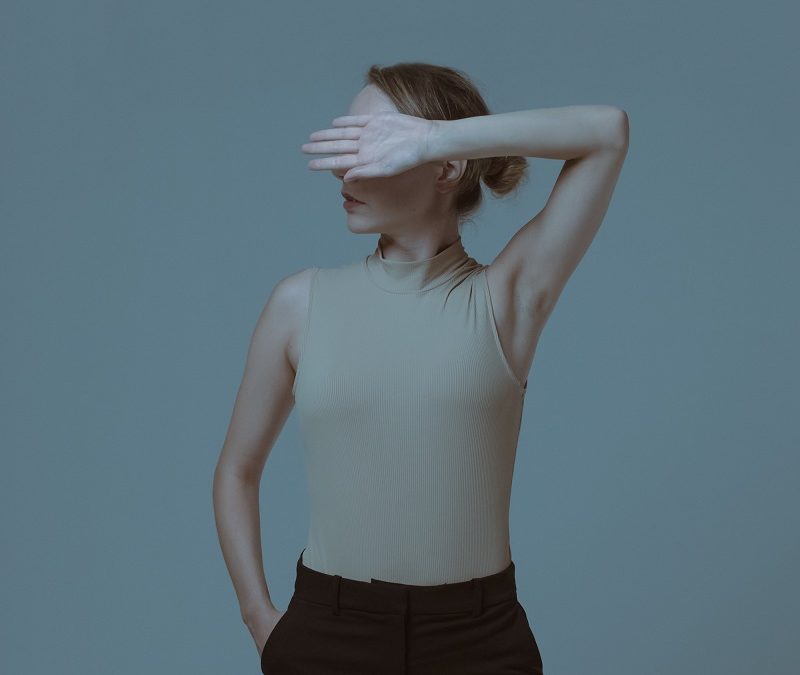 Girls & Boys @ Θέατρο 104