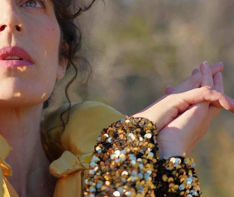 Θεώμενοι: medea loading @ ΠΛΥΦΑ