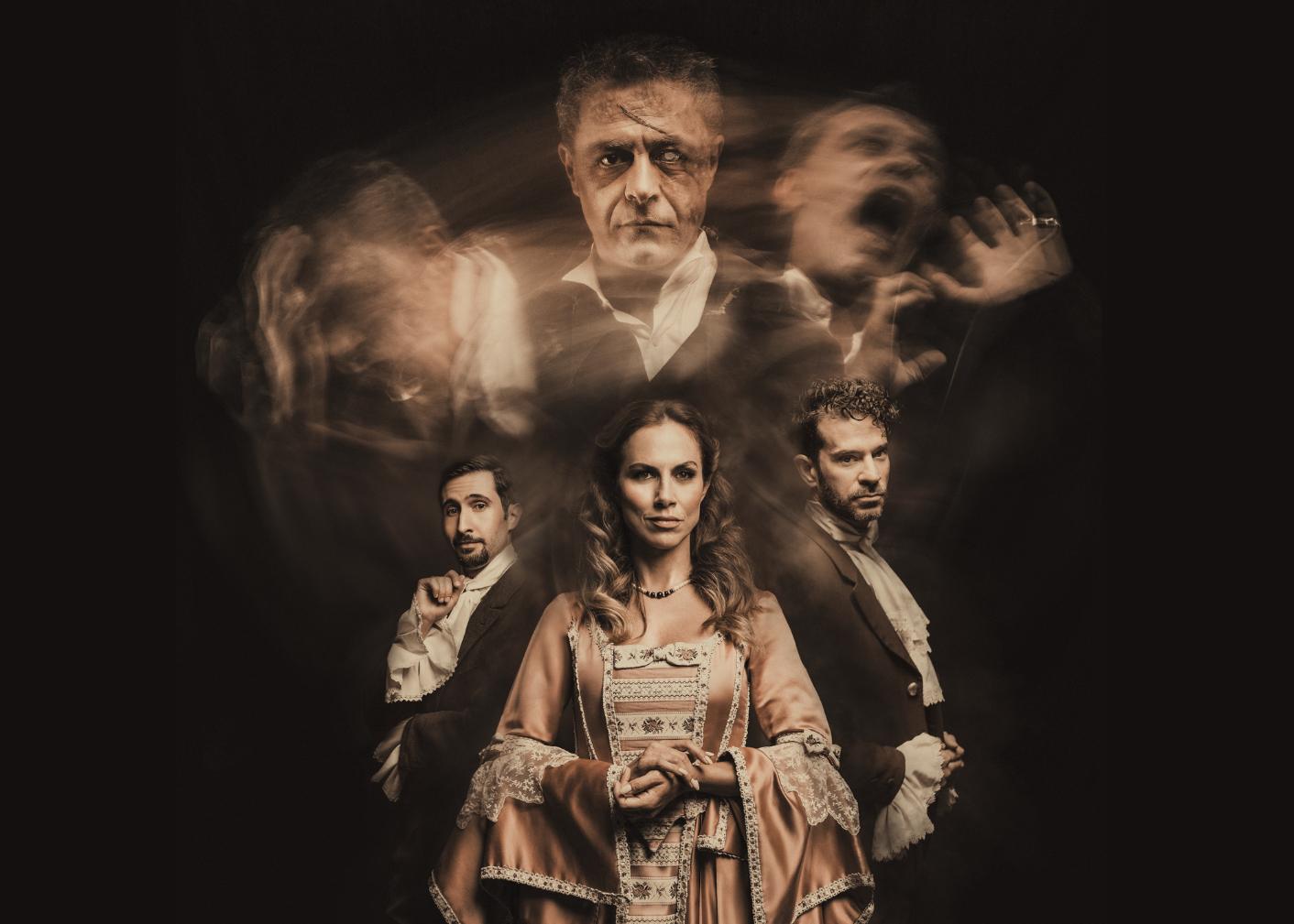 anthropos xoris onoma_1