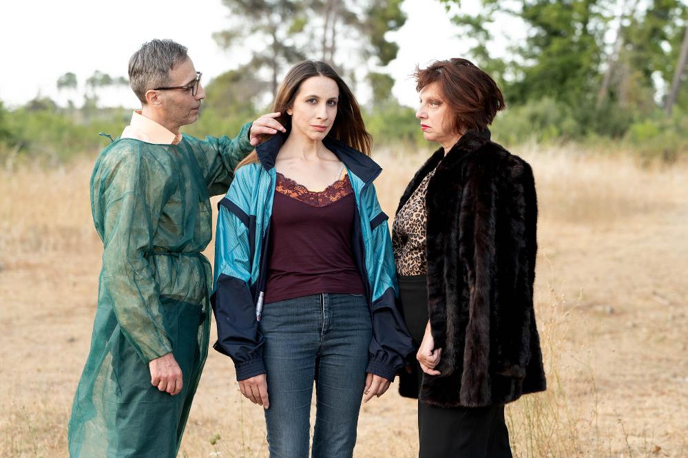 Agapi_Pisti_Elpida_05 (1) (1)