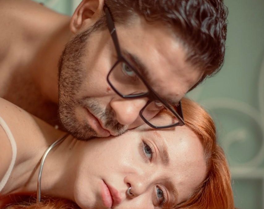 «Lacrimosa ή το Απέπρωτο» – περιοδεία