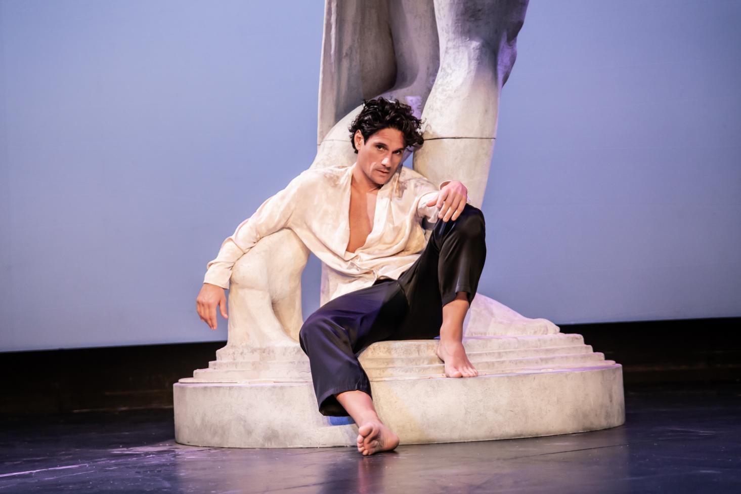 Αντίγραφο του don_juan_runthrough_03168