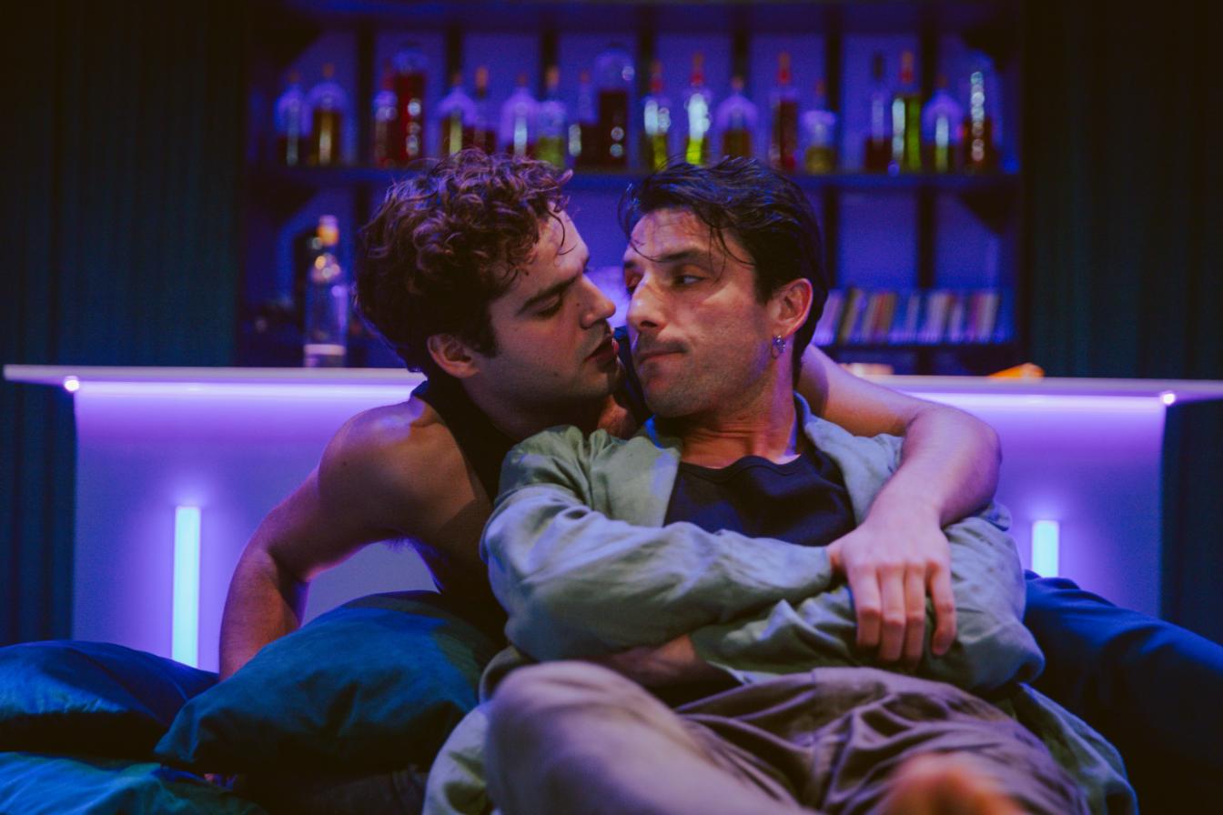 ΒΤ_6645 ©Christos Symeonides