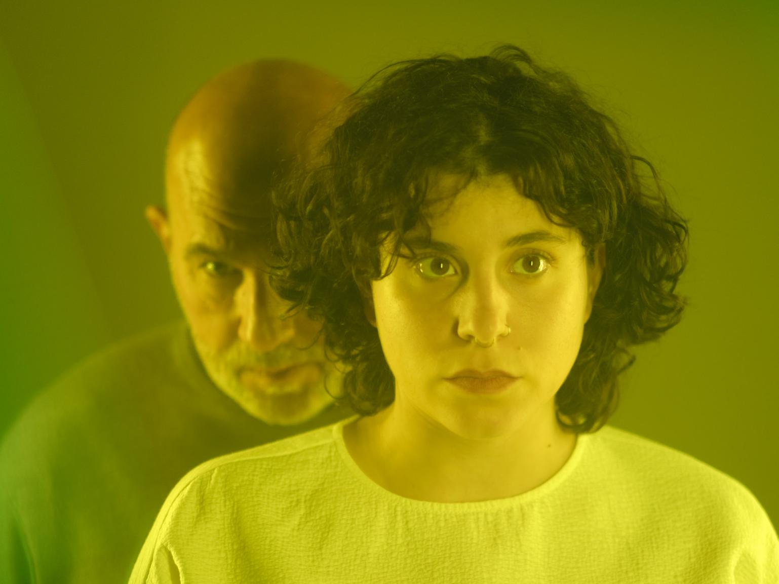 ΔΟΥΛΕΙΑ 002 ©Patroklos_Skafidas (1)