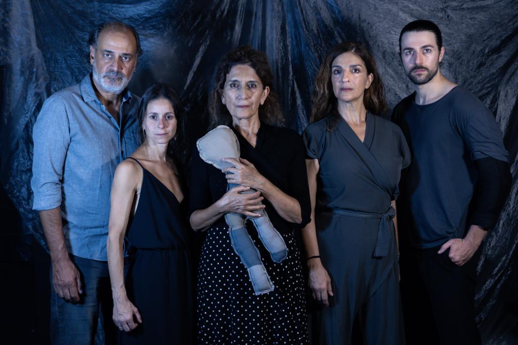 Θέατρο Σημείο (1)