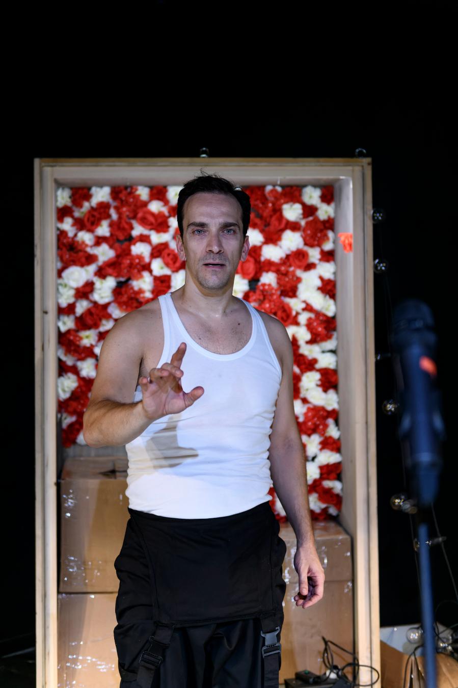 Στρακαστρούκες-3_Δ.Σαμόλης (1)