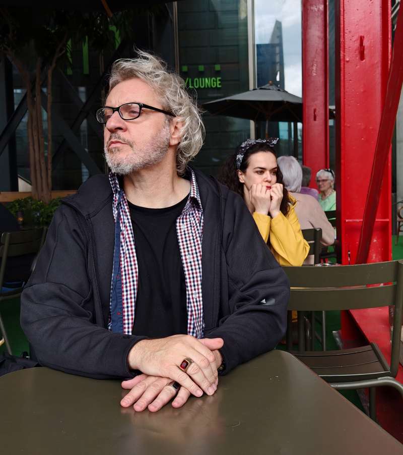 mengele-giorgos-nasios