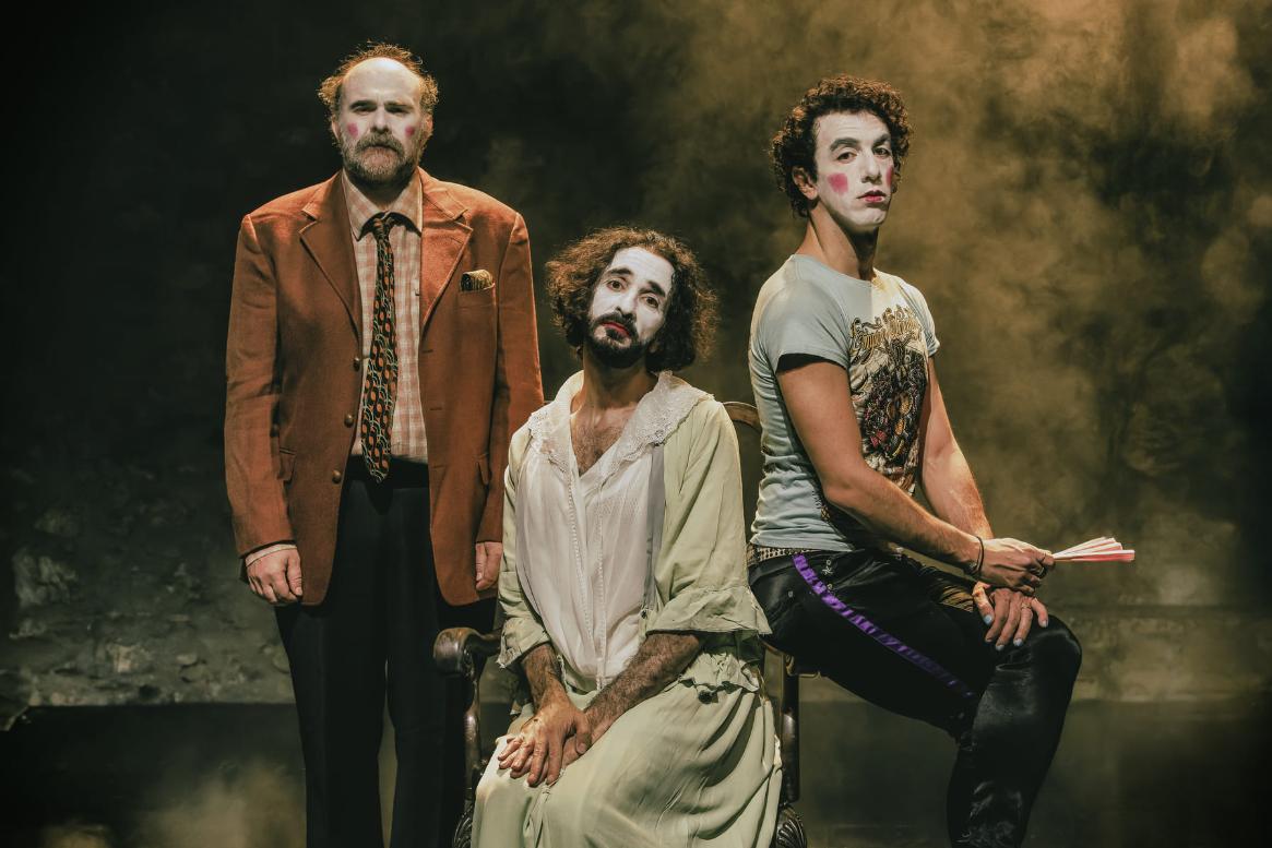 Μάθε με να φεύγω Ελίνα Γιουνανλή (6) (1)