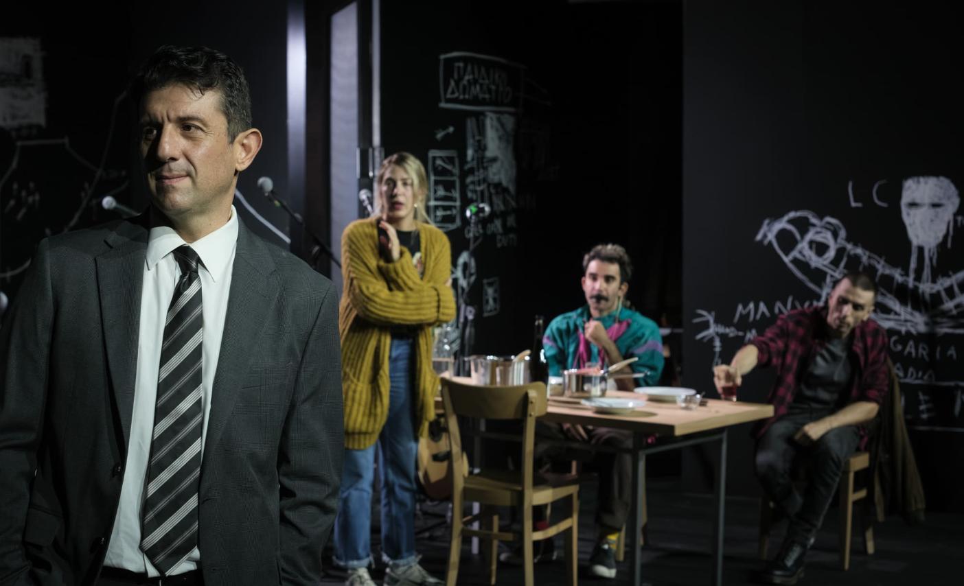 Φωτογραφία πρόβας ©Patroklos_Skafidas (6)