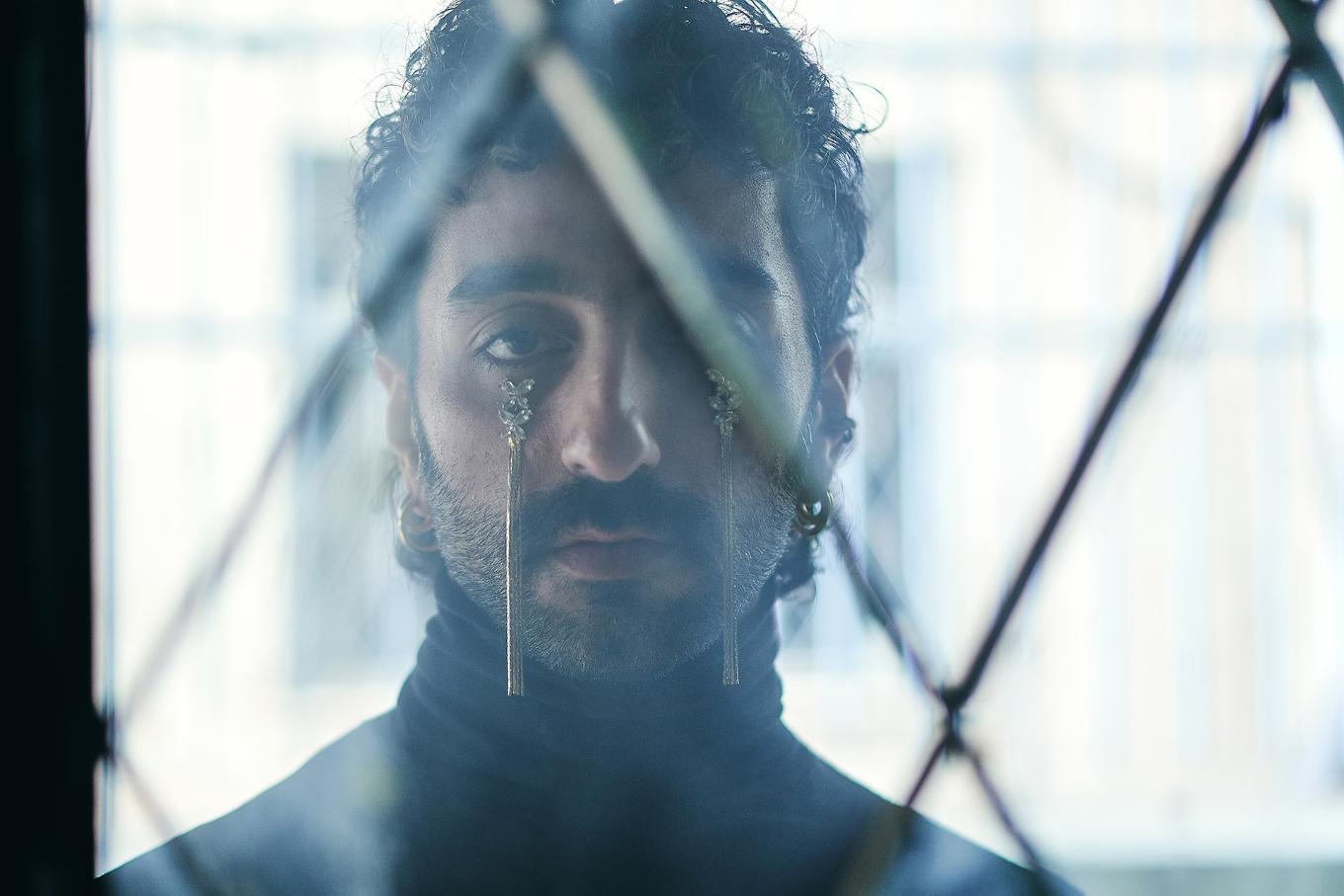 κάπου περνούσε μια φωνή 5 © Έλενα Παληγιάννη (1)