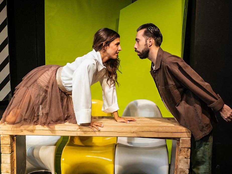 1-ΤΕΡΕΖΑ-ΚΑΖΙΤΟΡΗ-ΑΝΤΩΝΗΣ-ΚΑΛΟΜΟΙΡΑΚΗΣ-1-1