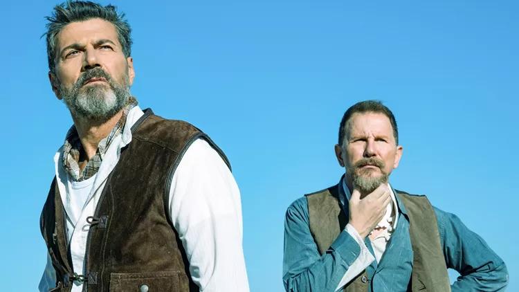 1097a59cd6a0463690c2921a190f5d52