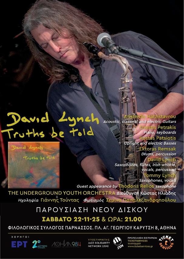 Afissa dvd 28-10 fin (1)