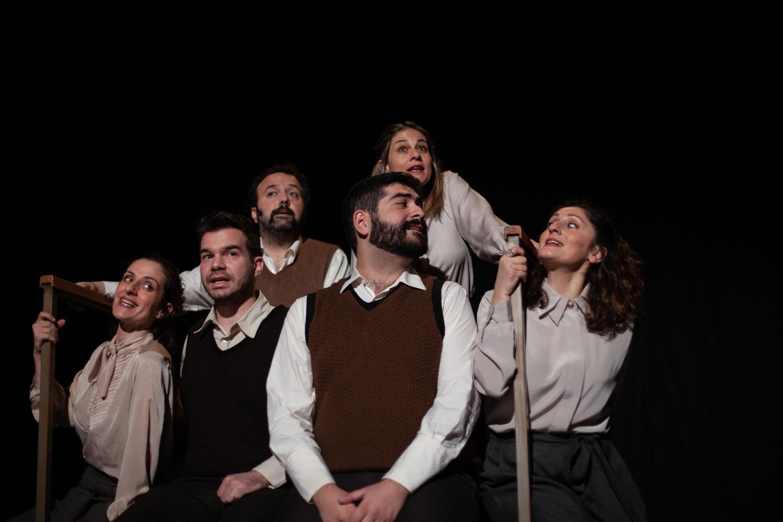 Entoli_new_03_photo-AgapiKalogianni