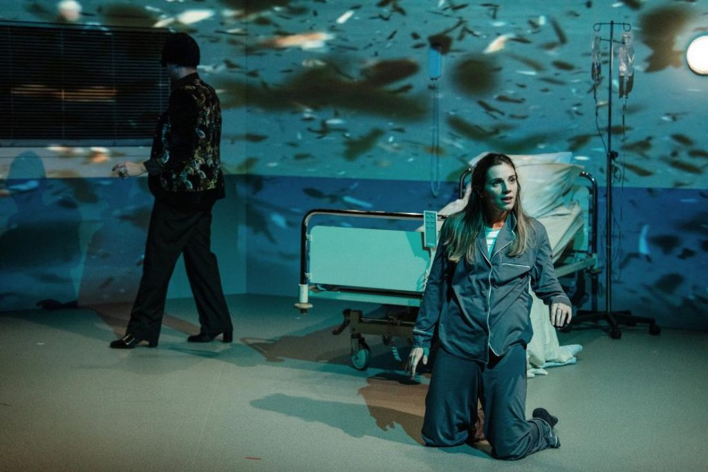 Olos-o-xronos@@Tuong-Vi-Nguyen_6-1-1024×683