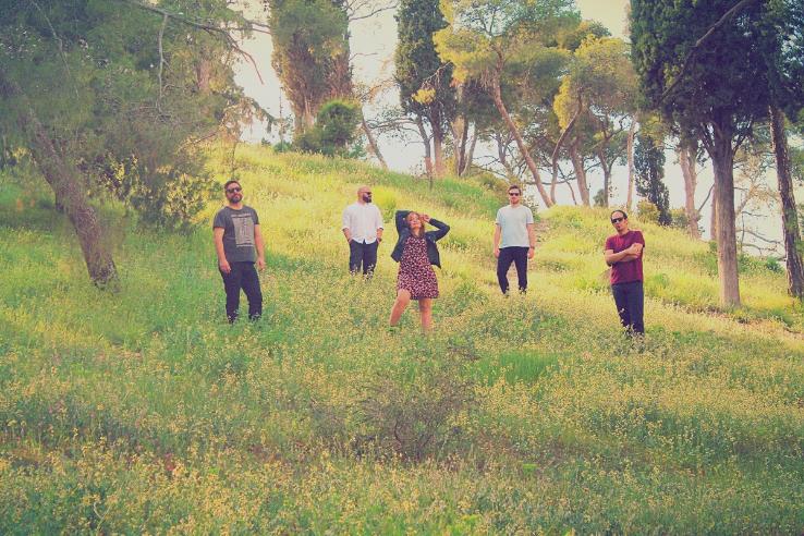 SFTP_ByNikiTopouslidou_3_web (1)