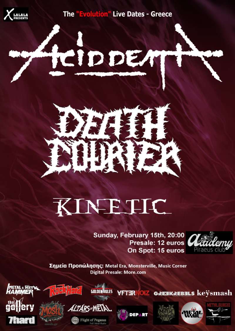 aciddeath2514show