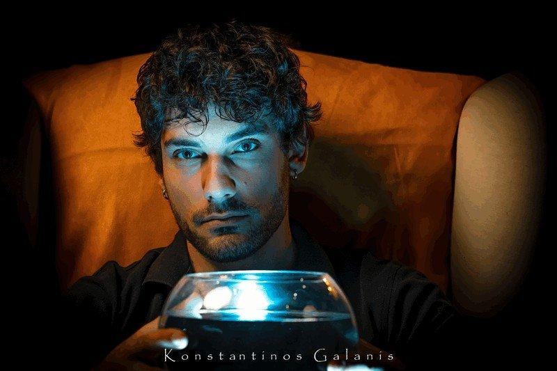 b_55736_GKP_4806-Edit (1)