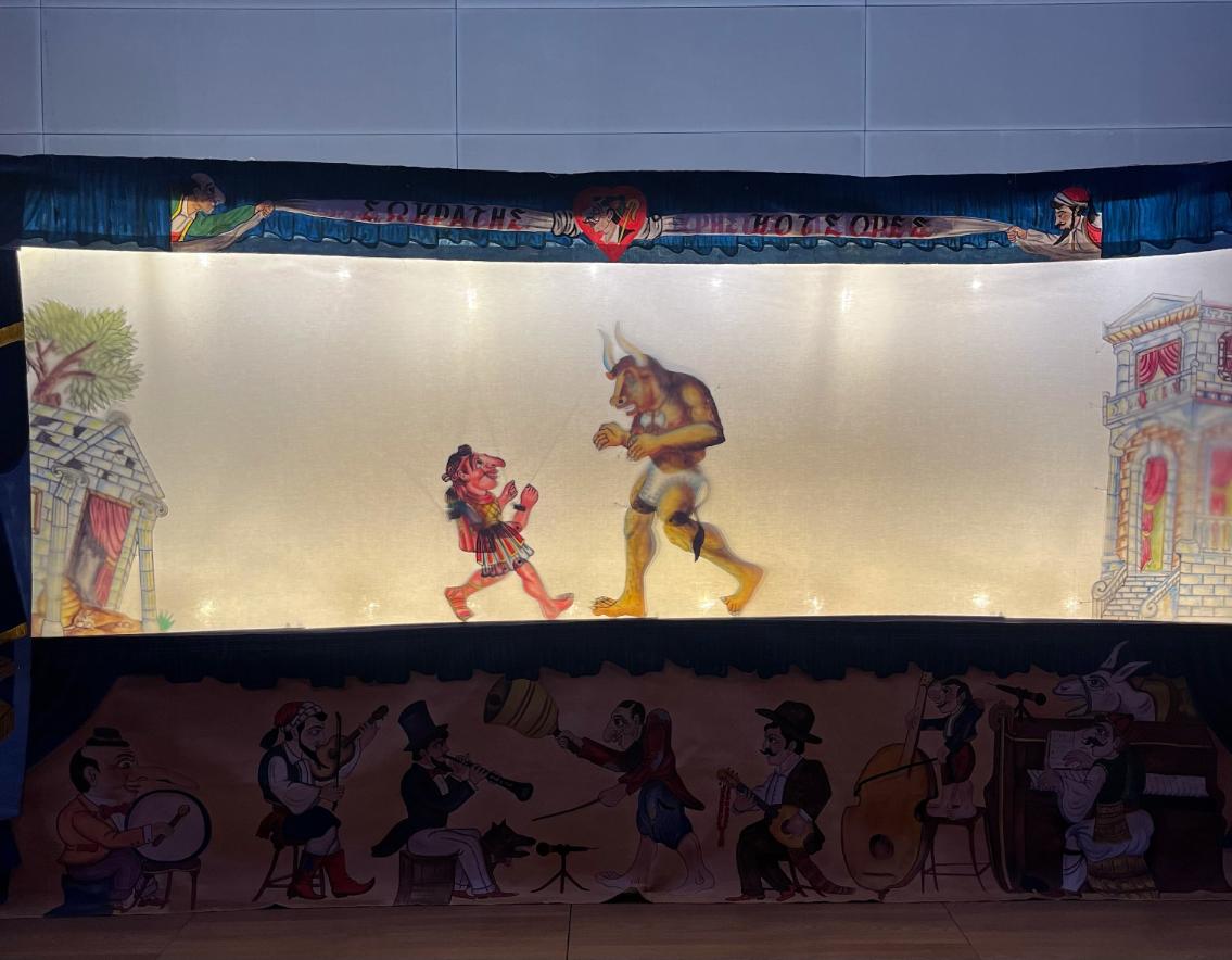 thiseas-minotauros-2