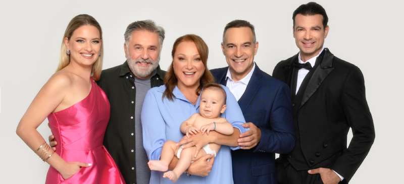 Θεατρίζομαι: ΤΟ ΟΝΟΜΑ @ ΘΕΑΤΡΟ ΑΘΗΝΑ