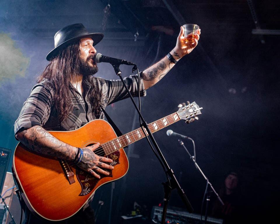 SHAWN JAMES  – Piraeus Club Academy