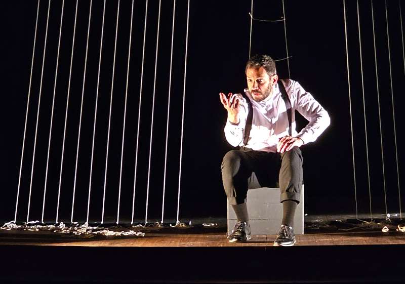 ΦΩΤΟ ΒΙΖΥΗΝΟΣ Γ. ΝΙΚΟΠΟΥΛΟΣ, 17.5.25