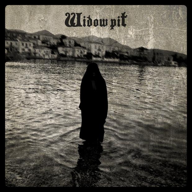 WIDOW PIT – Widow Pit