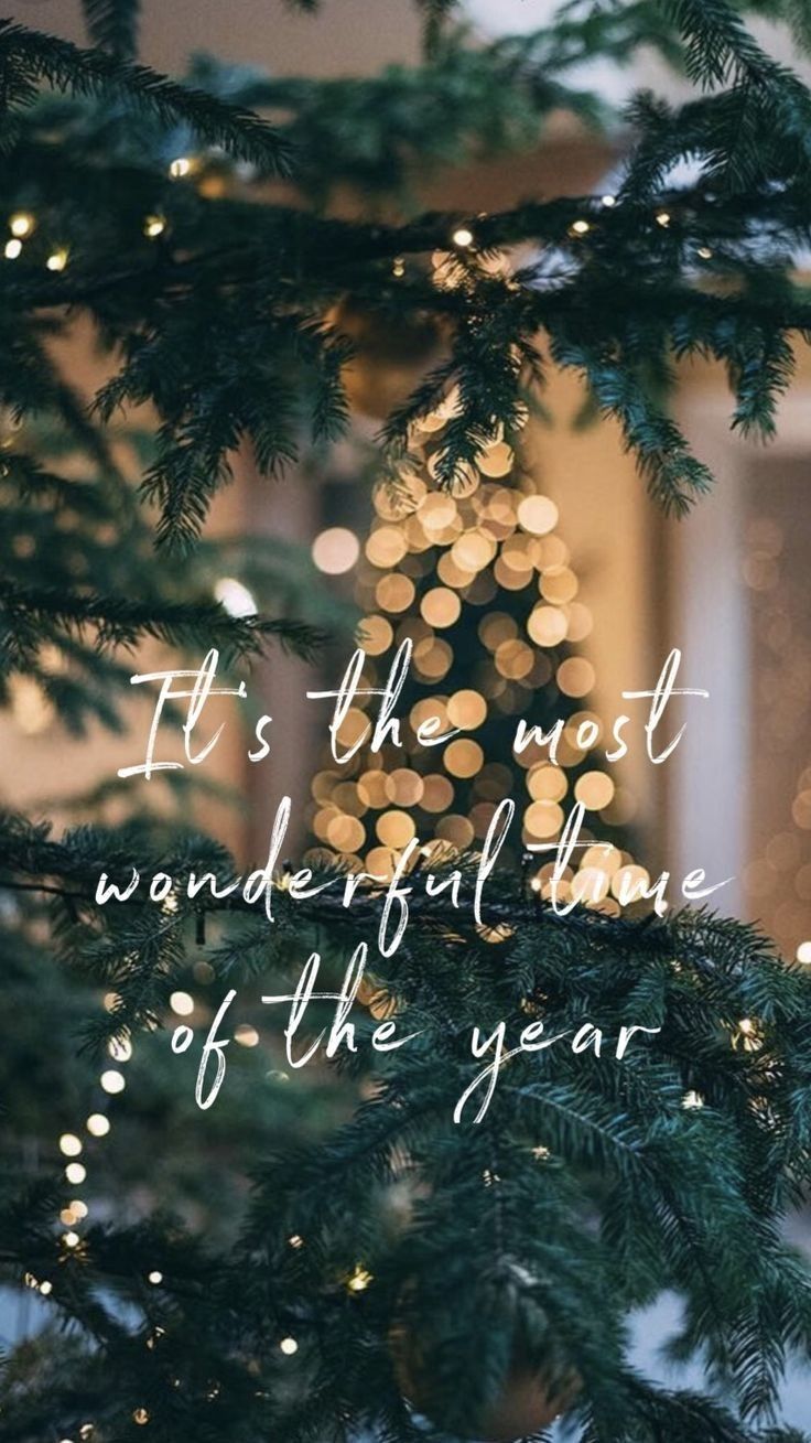 202512 – Τρία Χρόνια Πολιτισμός