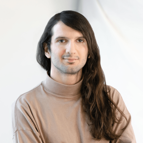 Κυριάκος Αποστολίδης: ChiTown’s finest