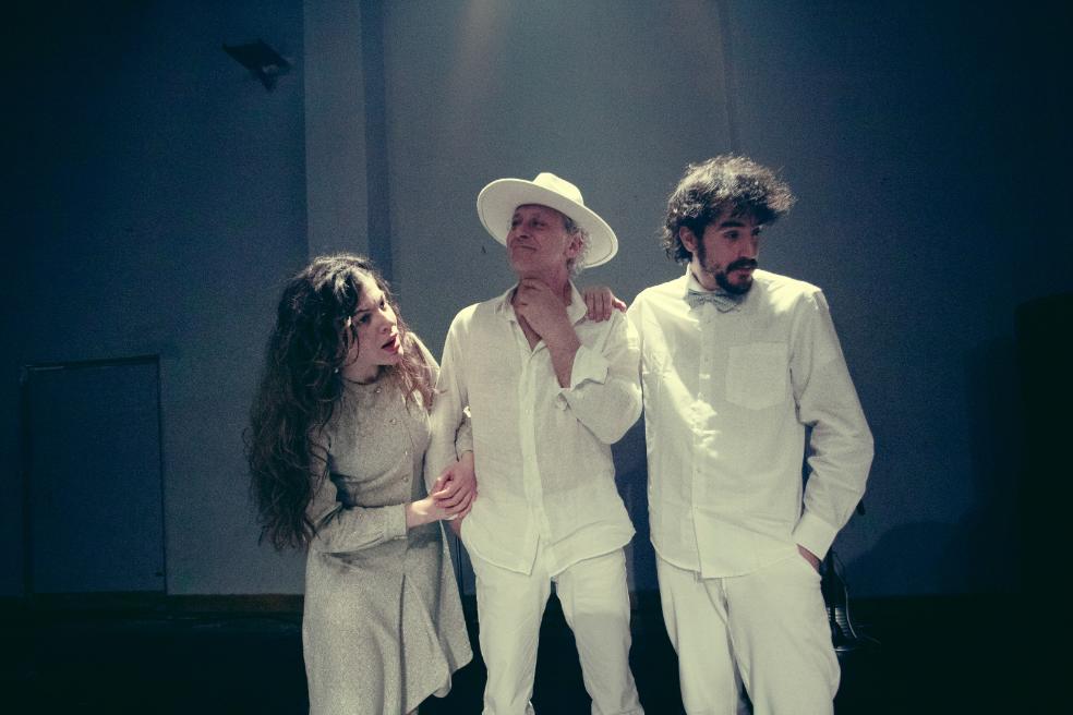 Δείτε τους νικητές – 28/4 Ν Τ Α Ρ F Σ Τ Ε Λ Ε Ρ  στο ΡΕΚΤΙΦΙΕ – Κέντρο Έρευνας