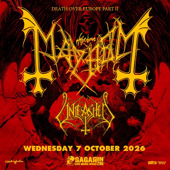 Mayhem+Unleashed-Banner Instagram Athens 2026 (1)