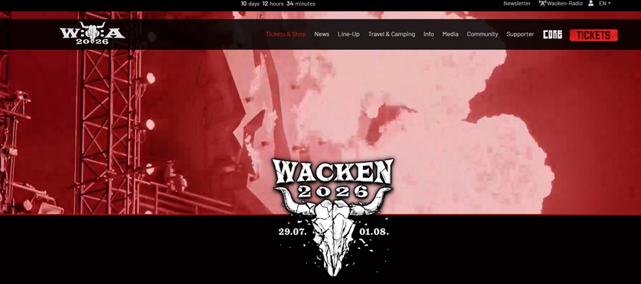 wacken26accred