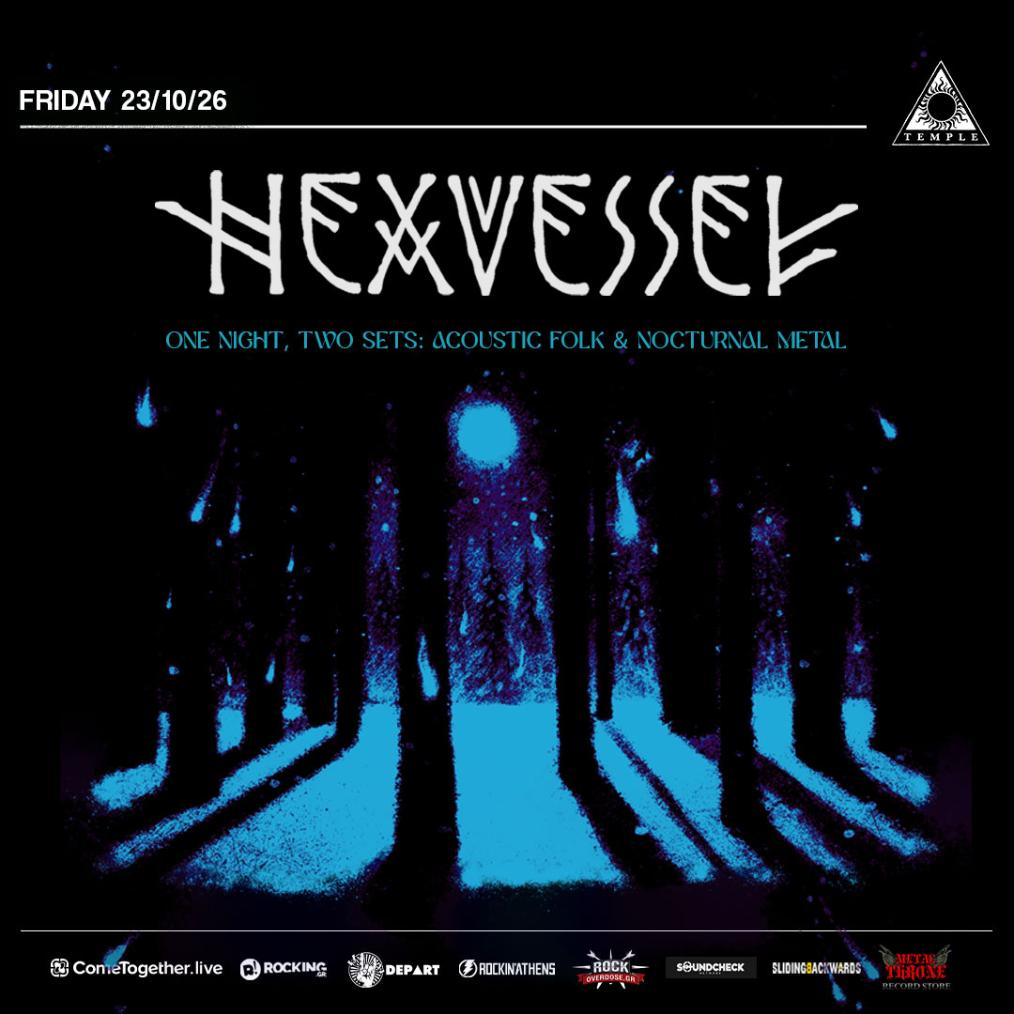Hexvessel_23OCT26_1080x1080