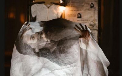 Δείτε τους νικητές – 20/09 Οι Αντιγόνες στην Εναλλακτική Σκηνή της Εθνικής Λυρικής Σκηνής