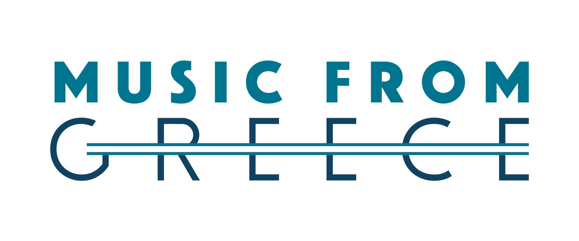musicfromGreece (1)