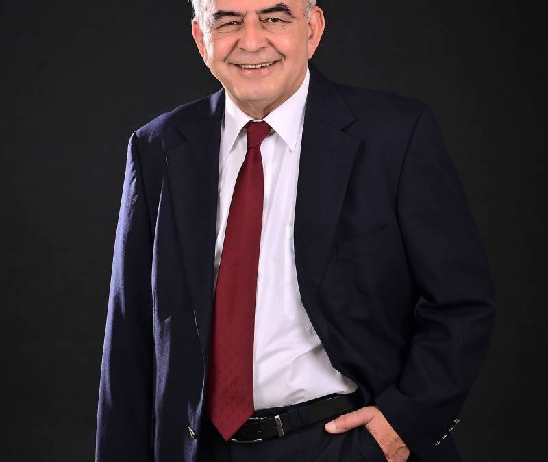Κυκλοφόρησε το ορατόριο «ΤΑ ΠΛΟΙΑ ΤΗΣ ΤΕΧΝΗΣ»